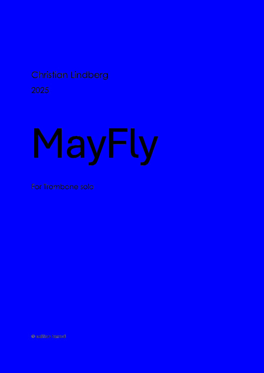 MayFlay